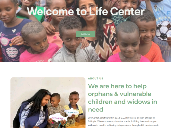 screencapture-lifecenterethiopia-2025-05-27-19_11_43