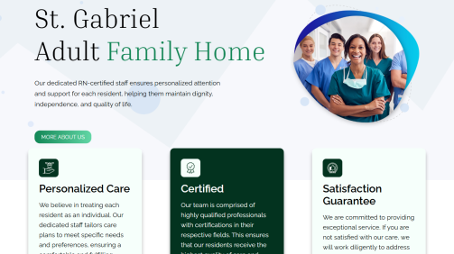 screencapture-saintgabrielnursinghome-2025-05-27-18_50_30