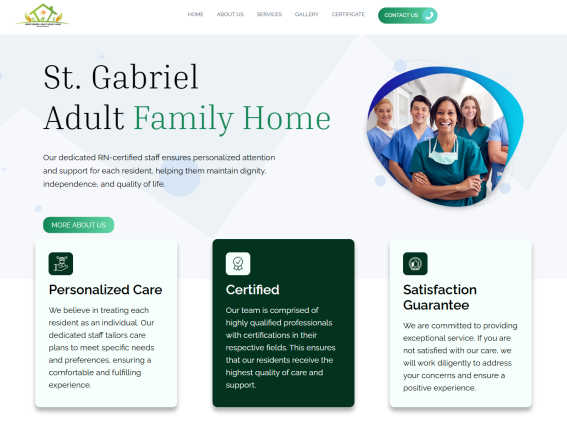 screencapture-saintgabrielnursinghome-2025-05-27-18_50_30
